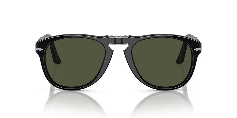 PO0714 714 - Original