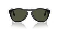 PO0714 714 - Original