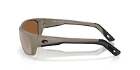 Whitetip PRO
