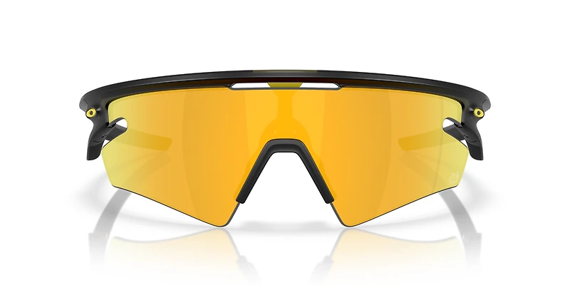 2025 Tour De France™ Sphaera™ Slash