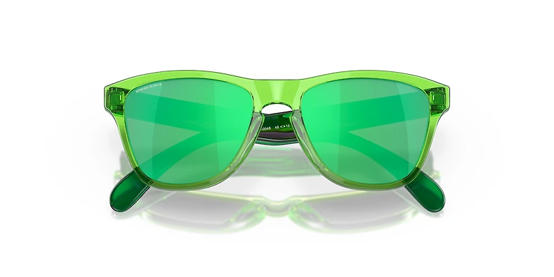Frogskins™ XXS (Youth Fit)