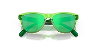 Frogskins™ XXS (Youth Fit)