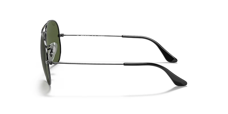 Aviator Classic