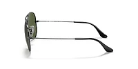 Aviator Classic