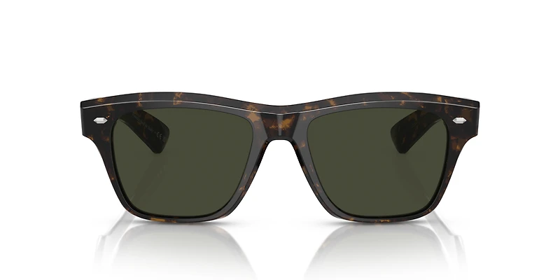 OV5522SU Oliver Sixties Sun