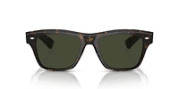 OV5522SU Oliver Sixties Sun