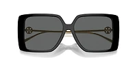 TY7205D