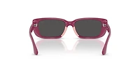 JB4006U