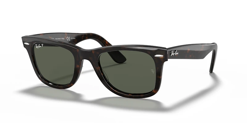Original Wayfarer Classic