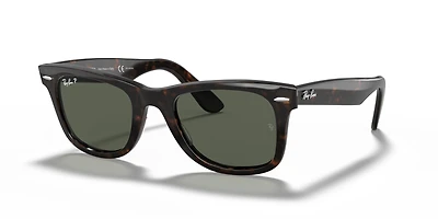 Original Wayfarer Classic