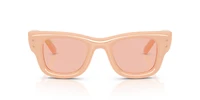 Wayfarer Puffer