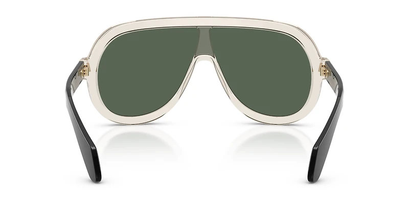 ME6021U Sunsette