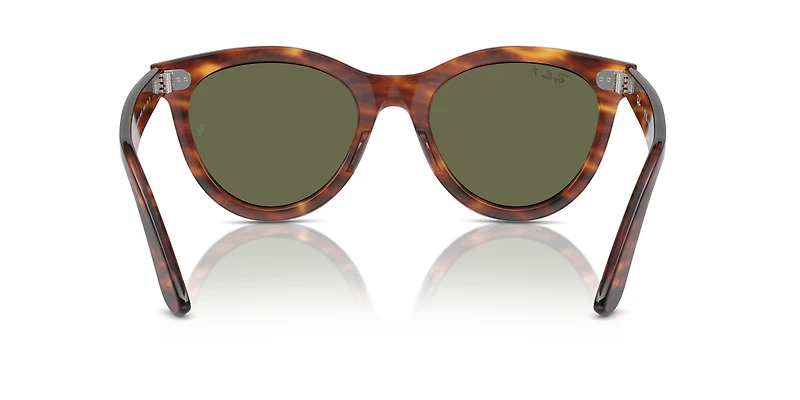 Wayfarer Way
