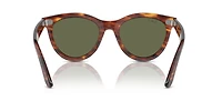 Wayfarer Way