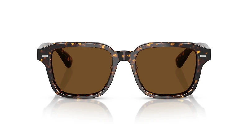 OV5562SU Errisson Sun