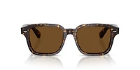 OV5562SU Errisson Sun