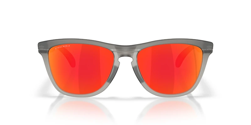 Frogskins™ Range XL
