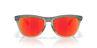 Frogskins™ Range XL