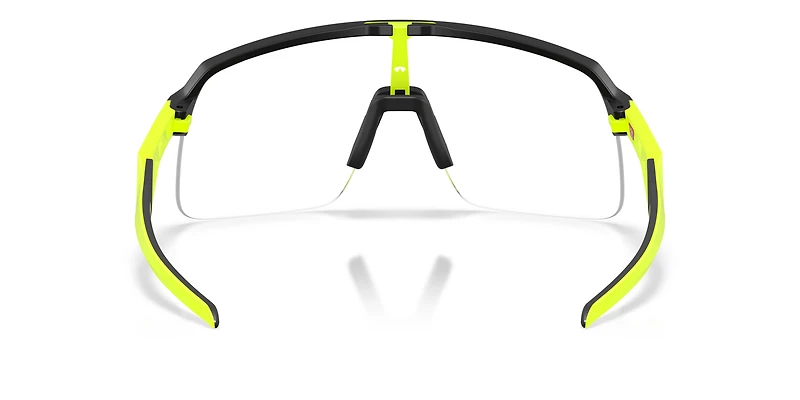 Sutro Lite Court Collection