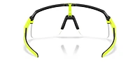 Sutro Lite Court Collection