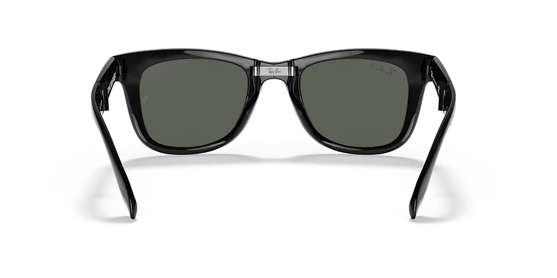 Wayfarer Folding Classic