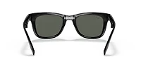 Wayfarer Folding Classic