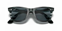 RB4340 Wayfarer Ease