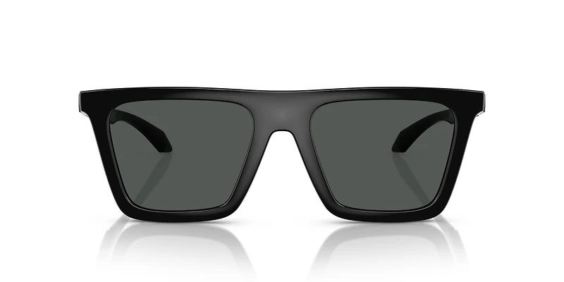 VE4468U