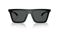 VE4468U