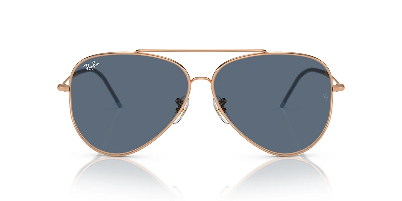 Aviator Reverse