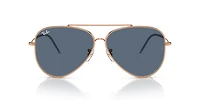 Aviator Reverse