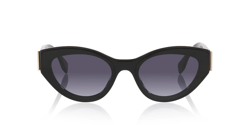Fendi First FE40194I