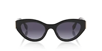 Fendi First FE40194I