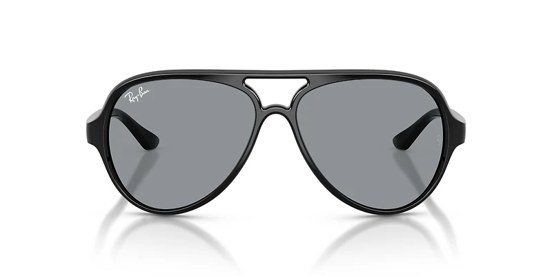 Cats 5000 Classic Summer Capsule