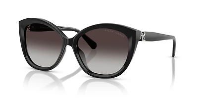 RL8225U