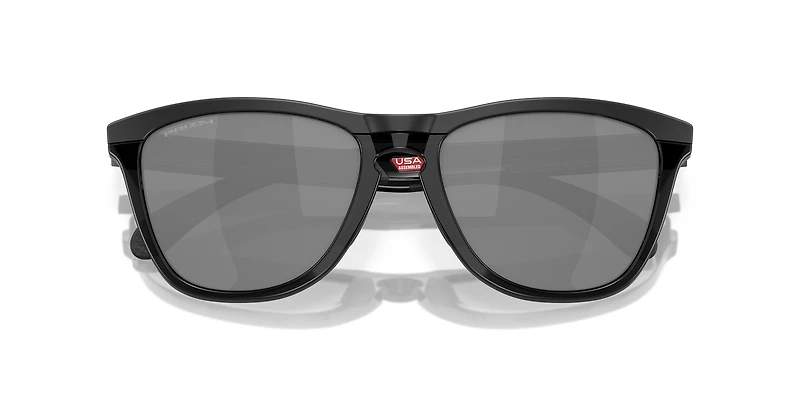 Frogskins™ Range (Low Bridge Fit)