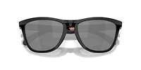 Frogskins™ Range (Low Bridge Fit)