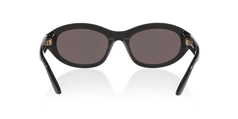 BB0434SK
