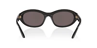 BB0434SK