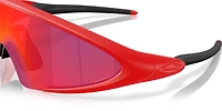 Oakley Ellipse