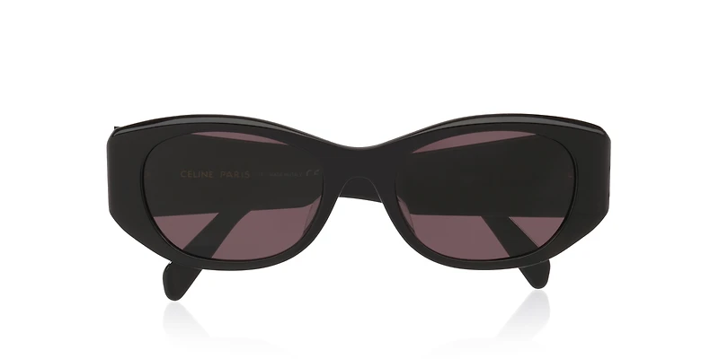 Celine 3 Dots CL40329U