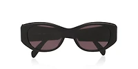 Celine 3 Dots CL40329U
