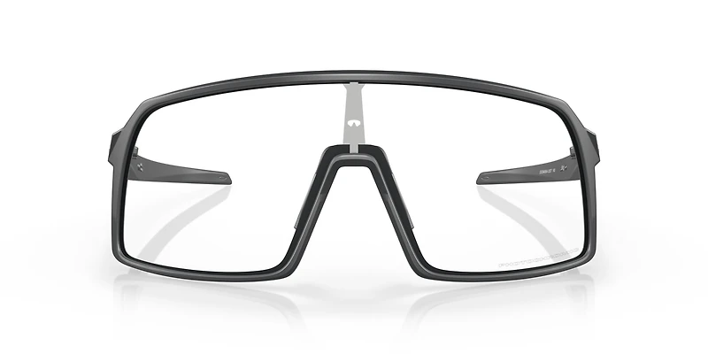 Sutro (Low Bridge Fit)