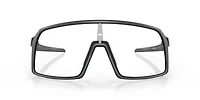Sutro (Low Bridge Fit)