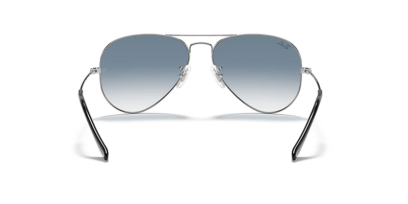 Aviator Gradient