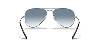 Aviator Gradient