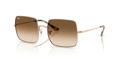 Square 1971 Classic