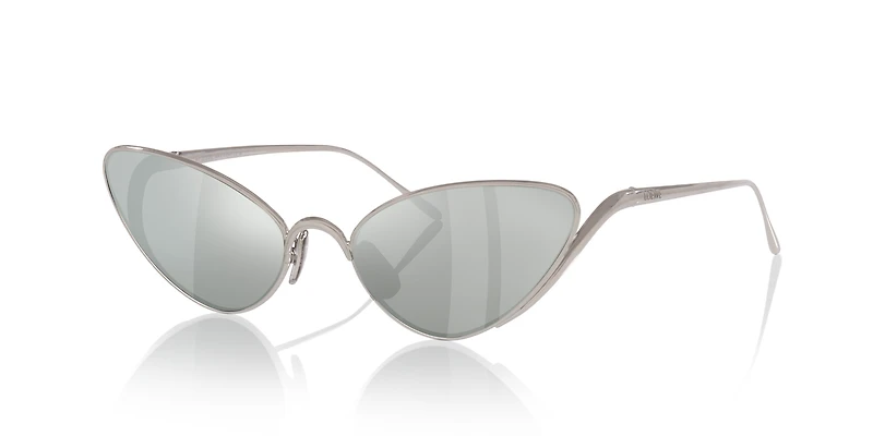 Signature Lw40179U