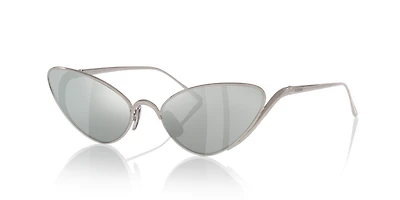 Signature Lw40179U