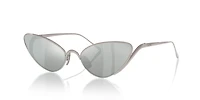 Signature Lw40179U